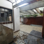 Sobrado à venda com 5 quartos, sendo 3 suítes, em Cidade Monções, São Paulo, SP
