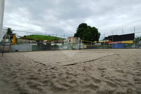 Terreno à venda em Santa Cruz, Rio de Janeiro, RJ