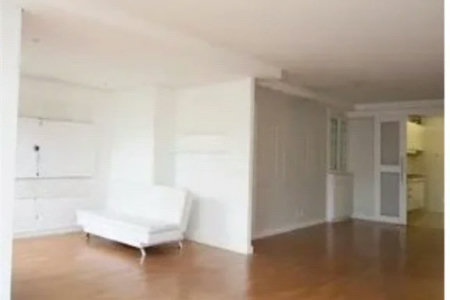 Apartamento à venda com 3 quartos, sendo 2 suítes, em Paraíso do Morumbi, São Paulo, SP