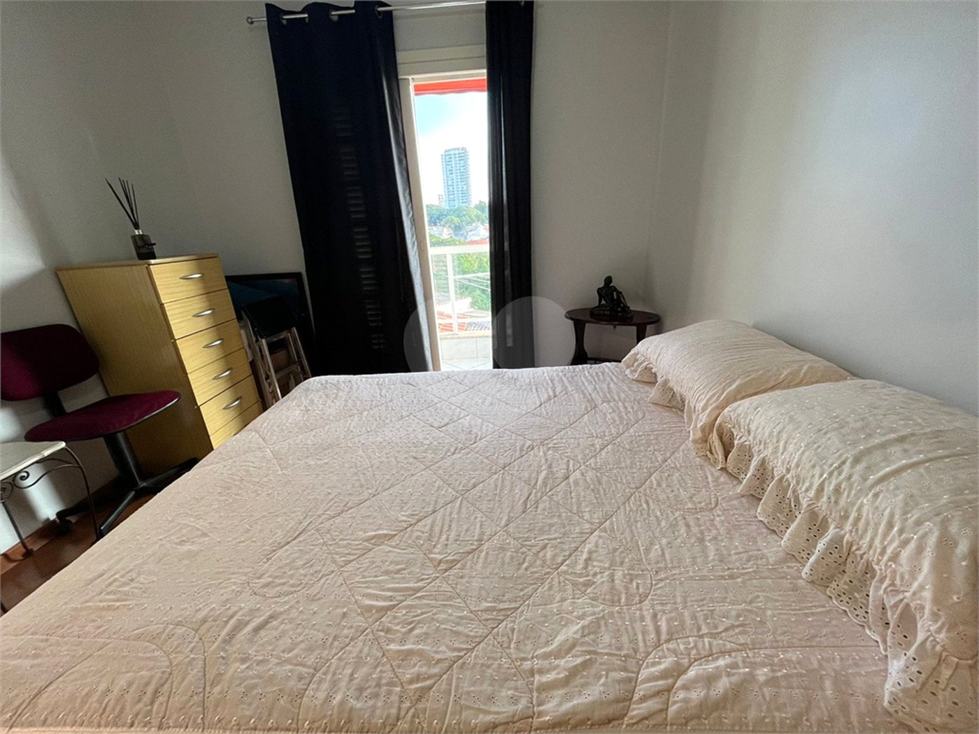 Casa à venda com 4 quartos, sendo 1 suíte, em Vila Maria Alta, São Paulo, SP