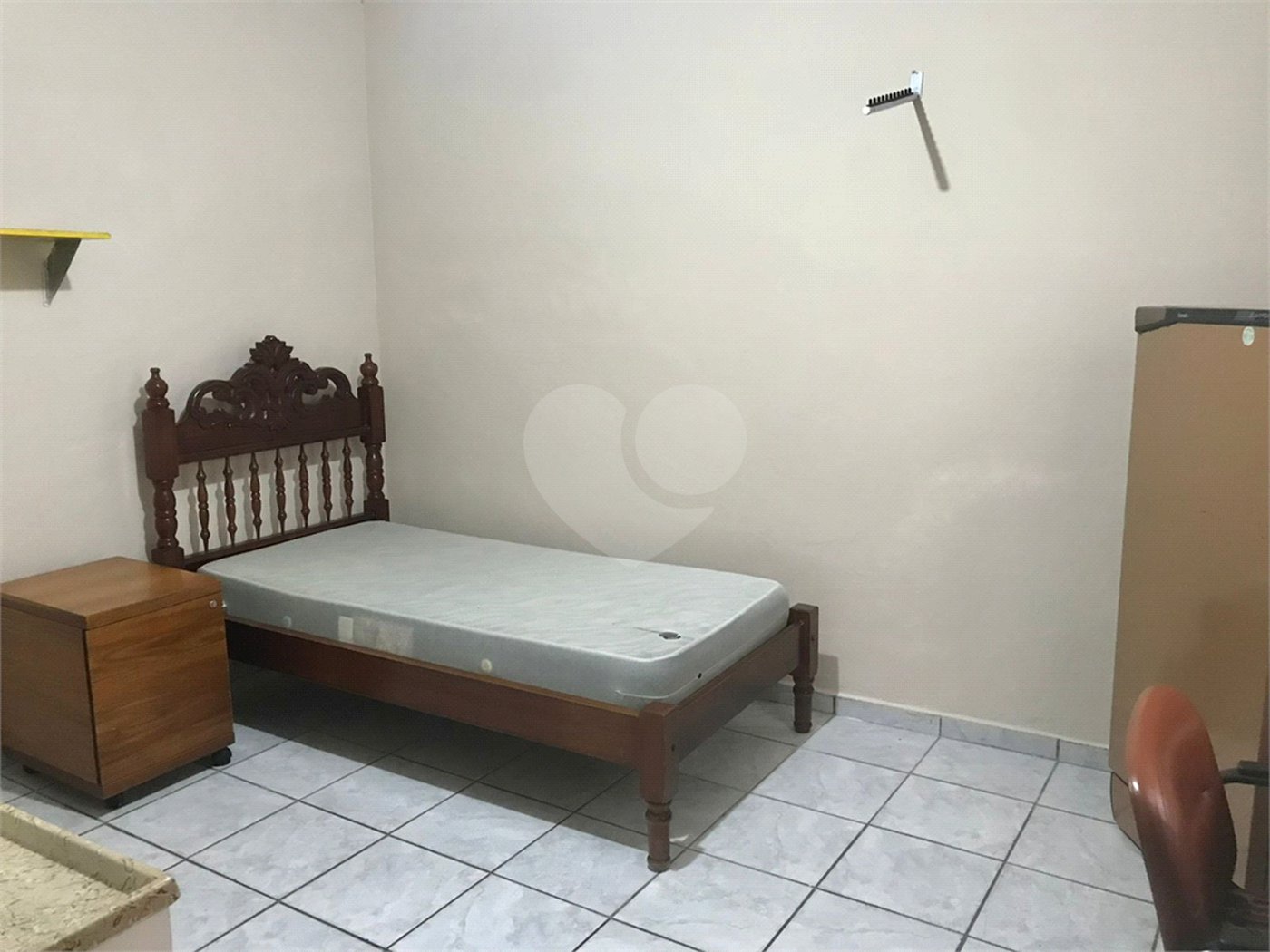 Sobrado à venda com 16 suítes em Vila Aparecida, Itapetininga, SP