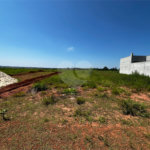 Terreno à venda com 3 quartos, sendo 1 suíte,  em Parque Itapê, Itapetininga, SP