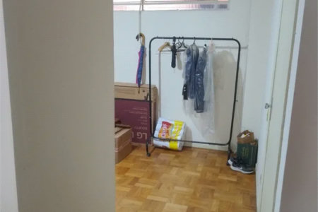 Casa à venda com 4 quartos, sendo 2 suítes,  em Rolinópolis, São Paulo, SP