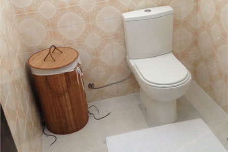 Sobrado à venda com 4 quartos, sendo 1 suíte, em Jardim Celeste, São Paulo, SP