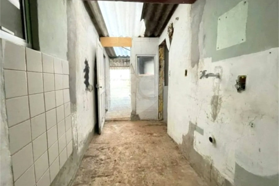 Salão para alugar em Santana, São Paulo, SP