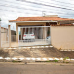 Casa à venda com 3 quartos, sendo 1 suíte, em Jardim São José, São Roque, SP