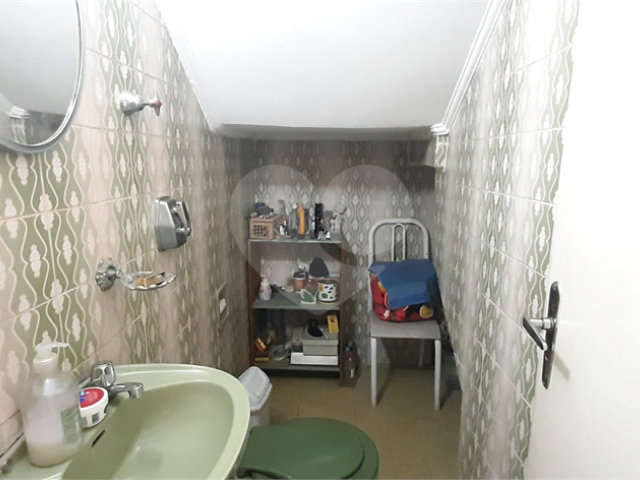 Sobrado à venda com 2 quartos em Tremembé, São Paulo, SP