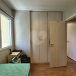 Apartamento à venda com 2 quartos, sendo 1 suíte, em Lapa, São Paulo, SP