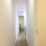 Sobrado à venda com 3 quartos, sendo 2 suítes, em Mandaqui, São Paulo, SP