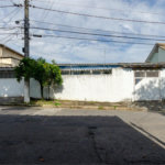 Casa à venda ou para alugar com 4 quartos, sendo 3 suítes,  em Jardim Vivan, São Paulo, SP
