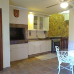 Casa à venda com 4 quartos, sendo 2 suítes, no condomínio Osato, Atibaia - SP