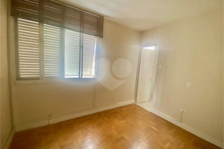 Apartamento à venda com 2 suítes em Itaim Bibi, São Paulo, SP