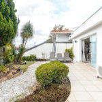 Casa Térrea à venda com 3 quartos, sendo 1 suíte, em Vila Inah, São Paulo, SP