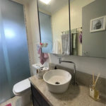 Apartamento à Venda – Vila Cláudia, Região da Mooca com 3 Dormitórios e 1 Vaga de Garagem
