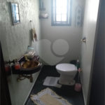 Casa Térrea à venda com 3 quartos, sendo 1 suíte, em Pirituba, São Paulo, SP