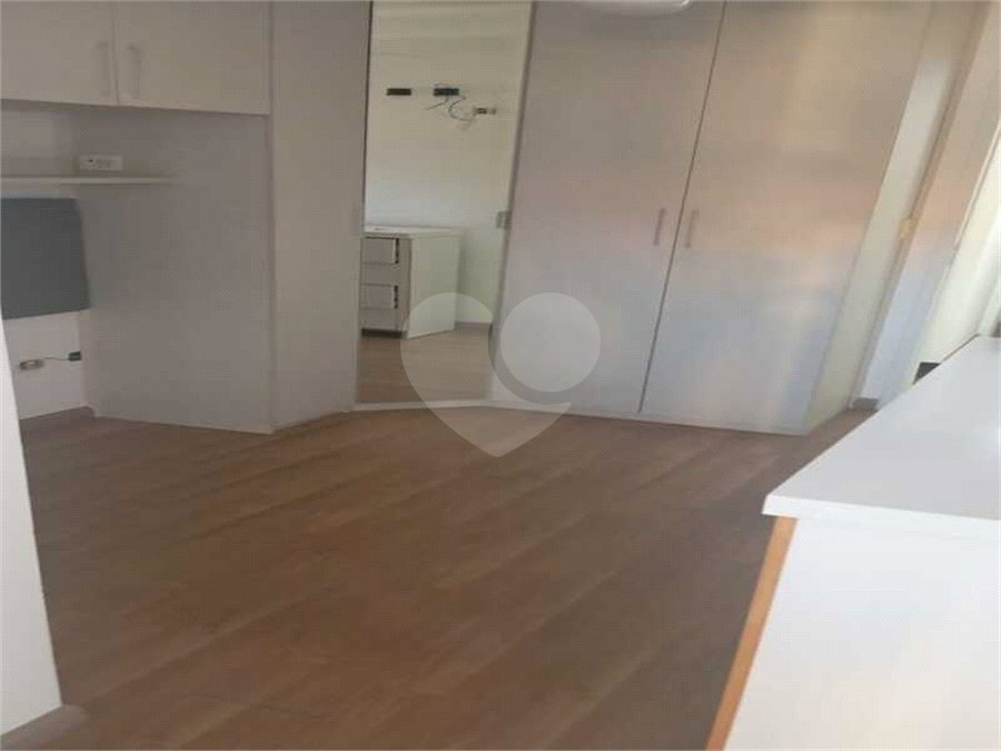 Casa de Vila à venda com 2 suítes em Chácara Belenzinho, São Paulo, SP