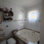 Casa à venda com 2 quartos, sendo 1 suíte, em Vila Santa Terezinha, Várzea Paulista, SP