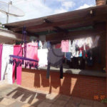 Sobrado à venda com 5 quartos, sendo 2 suítes, em Perus, São Paulo, SP