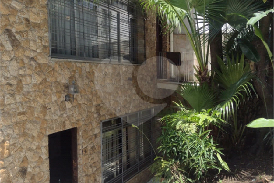 Casa à venda com 3 quartos, sendo 1 suíte, em Tremembé, São Paulo, SP