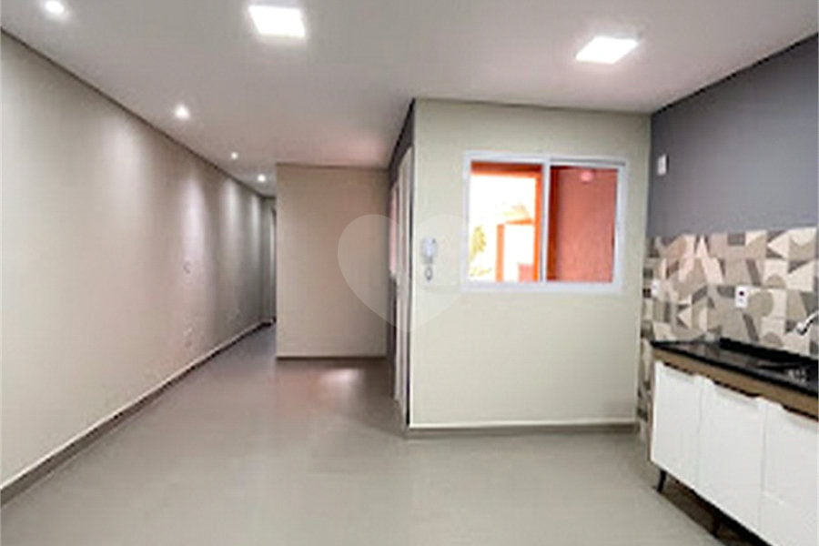 Casa à venda com 5 quartos, sendo 1 suíte,  em Santana, São Paulo, SP
