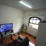 Casa Térrea à venda com 3 suítes em Tucuruvi, São Paulo, SP
