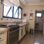 Apartamento à venda com 5 suítes em Vila Ida, São Paulo, SP