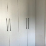 Apartamento à venda com 3 suítes em Vila Andrade, São Paulo, SP
