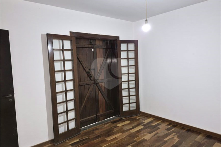 Casa à venda com 3 quartos, sendo 1 suíte,  em Serra da Cantareira, Mairiporã, SP