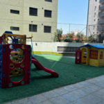 Apartamento à venda com 2 quartos, sendo 1 suíte, em Mandaqui, São Paulo, SP