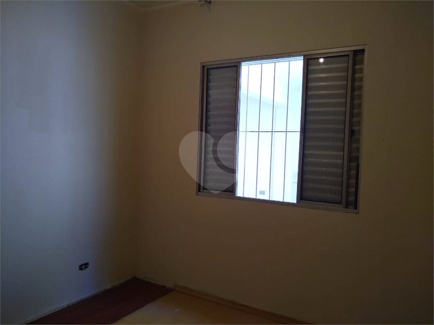Casa Térrea à venda com 3 quartos em Campo Grande, São Paulo, SP
