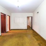 Casa à venda com 3 quartos, sendo 1 suíte, em Jardim Bonfiglioli, São Paulo, SP