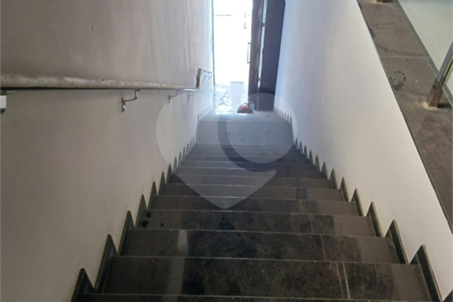 Salão à venda ou para alugar em Vila Maria, São Paulo, SP