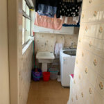 Apartamento à venda com 3 quartos em Alto da Lapa, São Paulo, SP