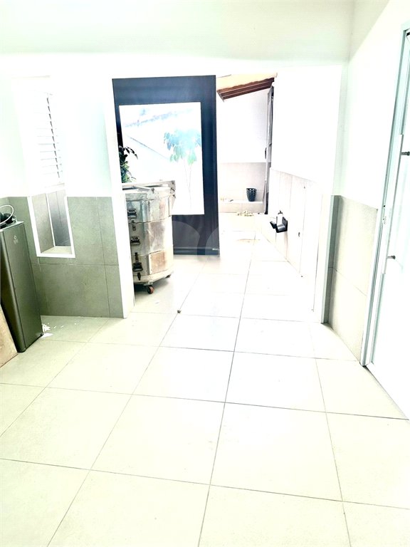 Sobrado à venda com 4 quartos, sendo 1 suíte, em Vila Guilherme, São Paulo, SP
