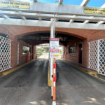 Casa à venda com 5 quartos, sendo 2 suítes, em Parque Residencial Colina das Estrelas, Tatuí, SP