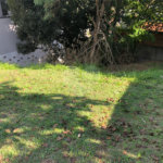 Terreno à venda em Horto, São Paulo, SP