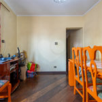 Sobrado à venda com 3 quartos em Vila Sônia, São Paulo, SP