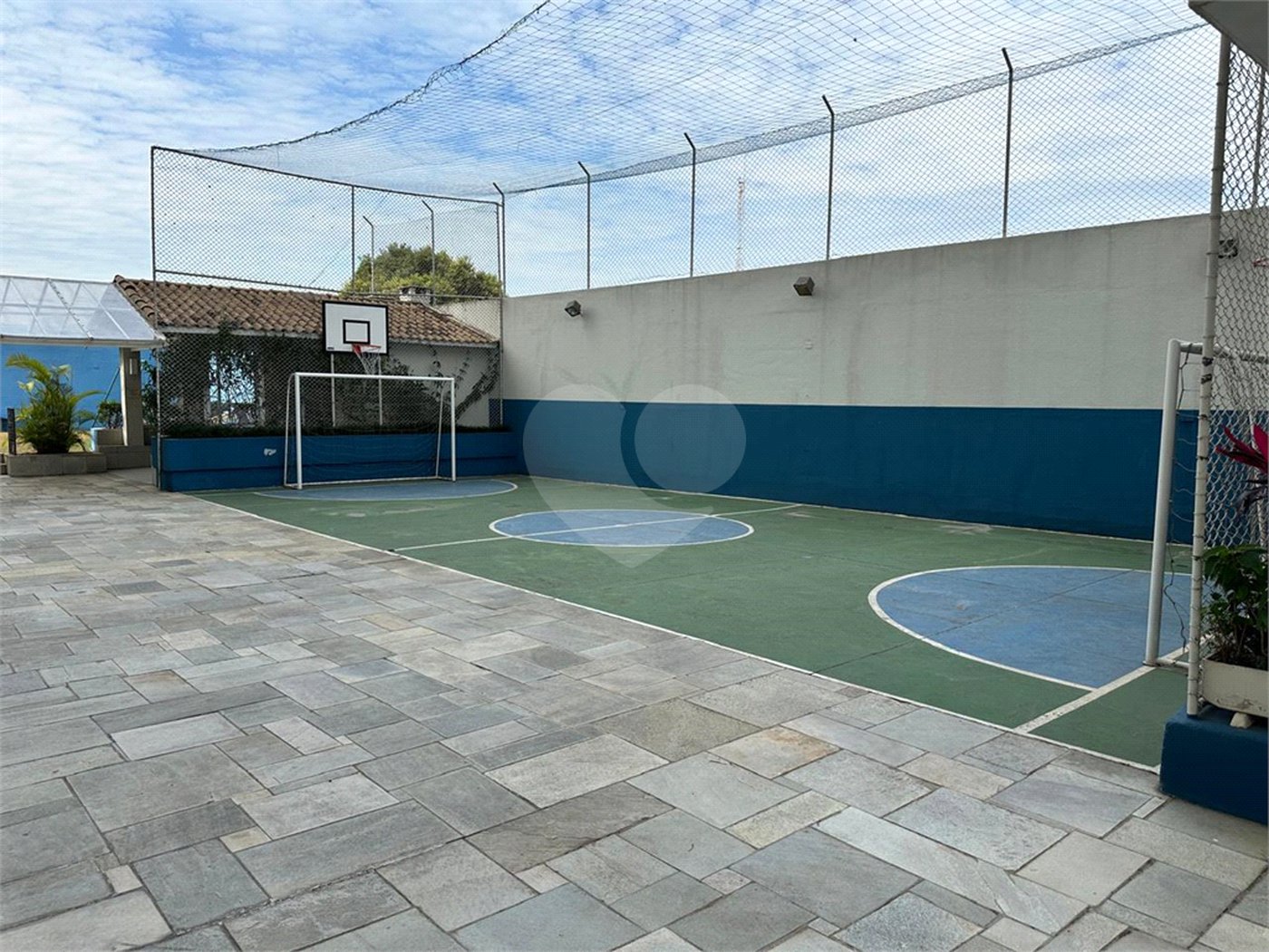 Apartamento para alugar com 3 suítes em Santana, São Paulo, SP