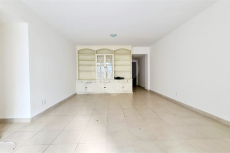 Apartamento à venda com 3 quartos, sendo 1 suíte, em Gávea, Rio de Janeiro, RJ