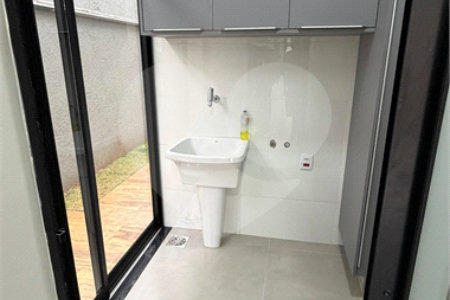 Casa à venda com 3 suítes no condomínio Bella Cittá Rp, Ribeirão Preto - SP