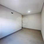 Casa à venda com 3 suítes no condomínio Residencial Chácara Ondina, Sorocaba - SP