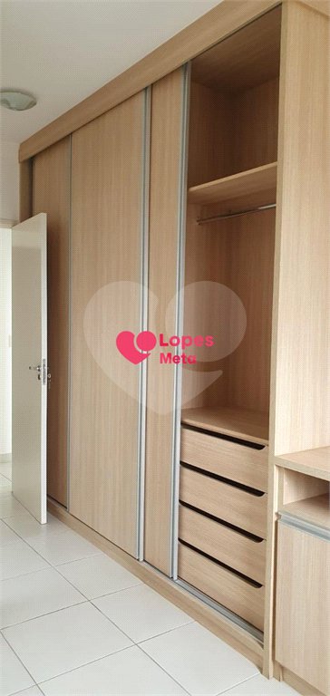 Apartamento à venda com 2 quartos, sendo 1 suíte, em Jardim Bela Vista, São José dos Campos, SP
