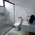 Casa à venda ou para alugar com 4 suítes no condomínio Figueira Garden, Atibaia - SP