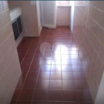 Cobertura à venda com 2 quartos em Rio Comprido, Rio de Janeiro, RJ