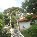 Casa Térrea à venda com 1 quarto em Santana, São Paulo, SP