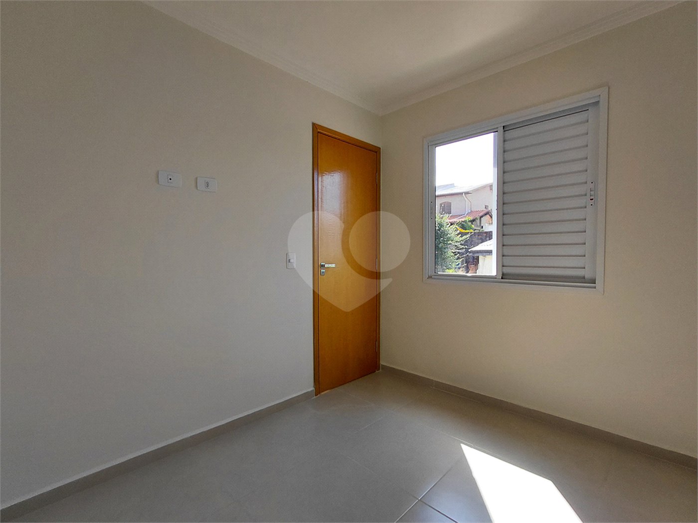 Casa à venda com 2 quartos no condomínio Epopeu, São Paulo - SP