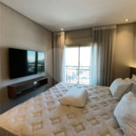 Apartamento à venda com 2 quartos, sendo 1 suíte, em Santana, São Paulo, SP