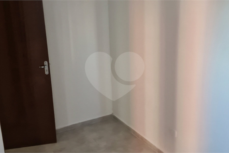 Casa para alugar com 2 suítes no condomínio Residencial Esperança, São Paulo - SP