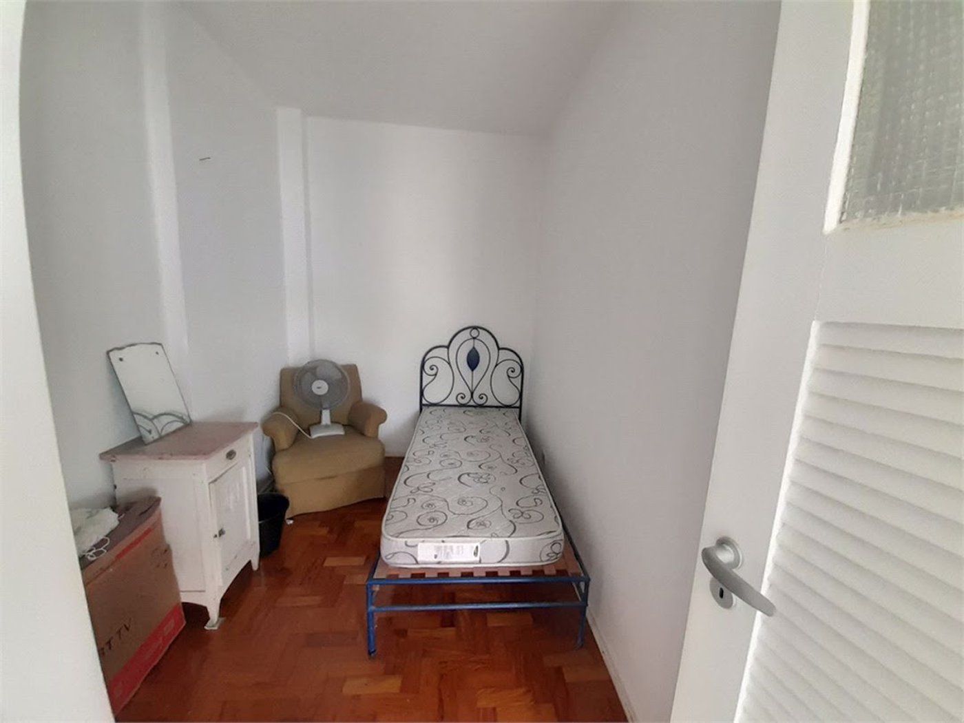 Apartamento Residencial à venda, Pitangueiras, Guarujá - AP0163.