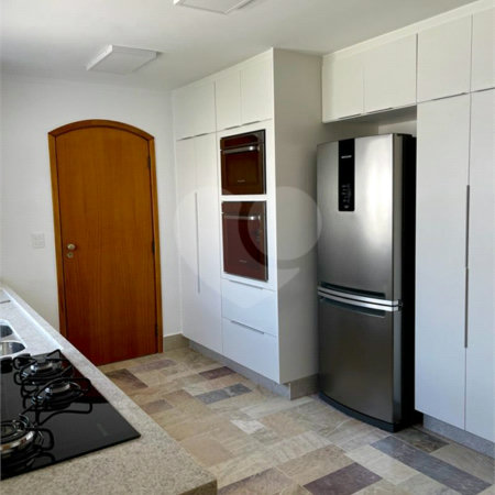 Apartamento à venda com 4 quartos, sendo 2 suítes, em Vila Andrade, São Paulo, SP